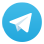 حساب رایان در تلگرام